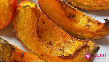 空气炸锅最全食谱