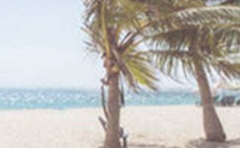 夏季应该怎么选择面膜