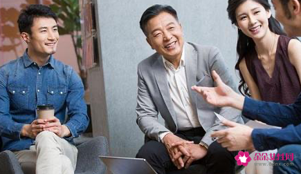 想提升自己的薪水