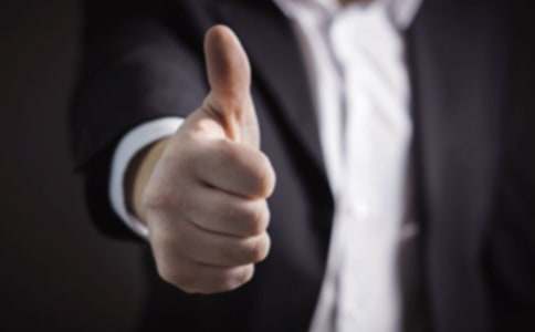 怎么鼓励孩子与同学好好相处呢