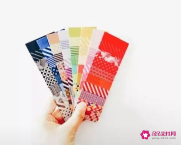 怎么查幸运色是啥