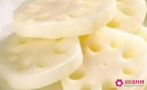 变身为肌肤光滑美女的橄榄油食用方法