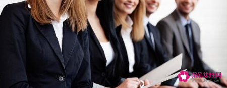 面试时该如何介绍工作经历