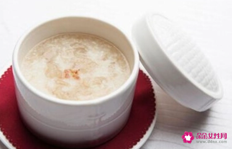 孕妇常吃燕窝有什么好处