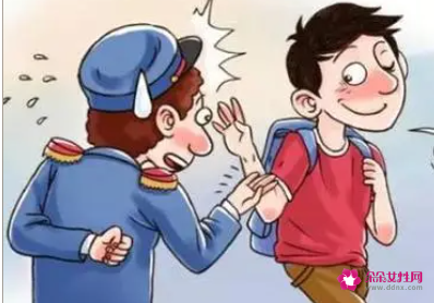 不想参加班级活动怎么拒绝