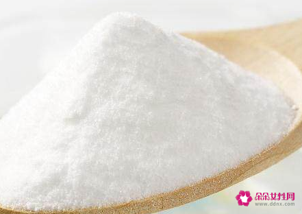 茶几上的茶渍怎么去除