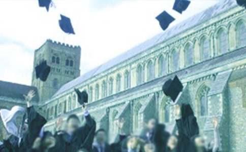 高三毕业暗恋文案