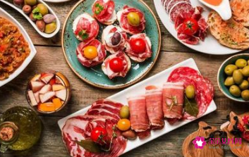 女人代谢差要吃什么药