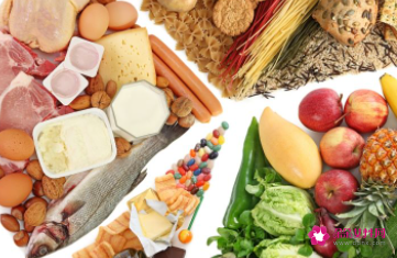 两岁宝宝吃什么补钙补锌