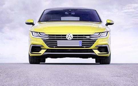 梦见汽车被水冲走