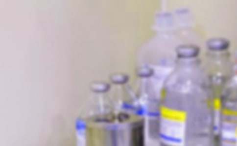 孕期皮肤护理的一些常识