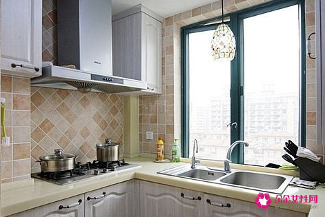 厨房风水的注意事项都有哪些