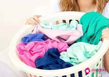 皮肤干燥皮屑多怎么办