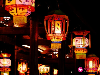 梦见大型活动有什么征兆