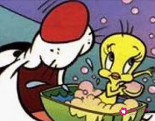 上辈子欠情债多的人特征