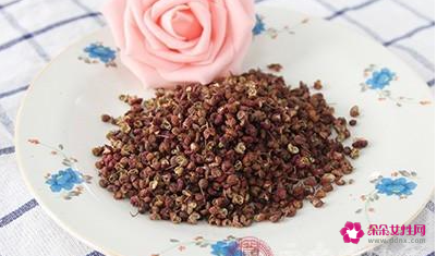 牙疼了需要怎么解决