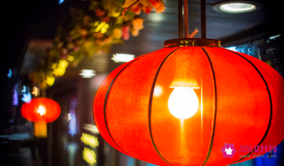 2022元旦放假安排