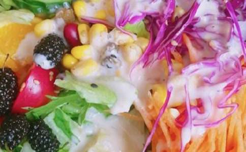 放弃旅游休假不利于身心健康