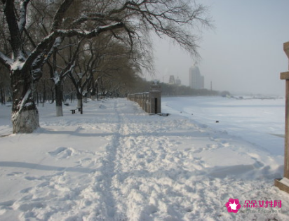 梦到下大雪预示什么