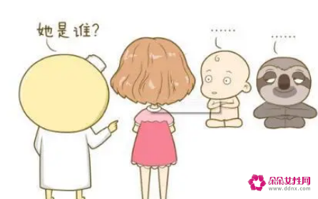 发育迟缓和智力低下的区别