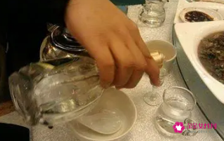 接待上级领导用餐怎么说话