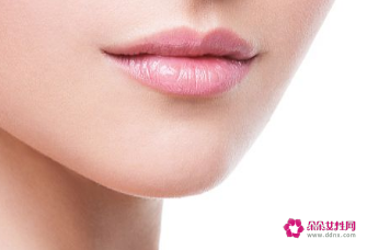 纹唇多少钱价格范围