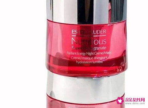 保湿面霜排行榜前十名