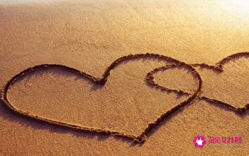 女朋友对我失望了怎么挽回的句子