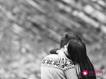 一个人入了心怎么忘