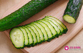 菠菜不适合哪些人吃