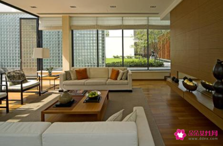 地砖铺贴施工工艺流程