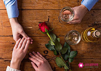 处女座是一个能言善辩的人吗