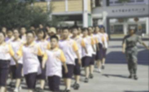 怎样才能帮孩子选到合适的夏令营