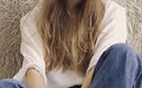 十二星座女生谁被暗恋最多