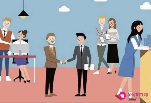 人事经理告诉你面试应该注意什么