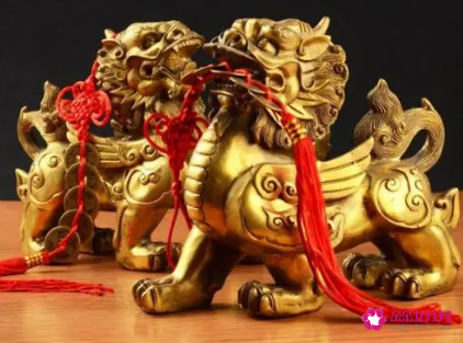 阳宅风水师告诉你家里摆放什么才能更快的招来财气