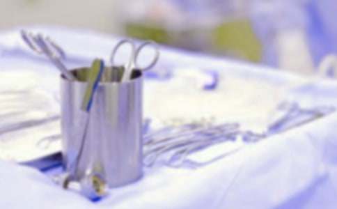 婴幼儿护理小常识