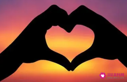 经典的散文分享