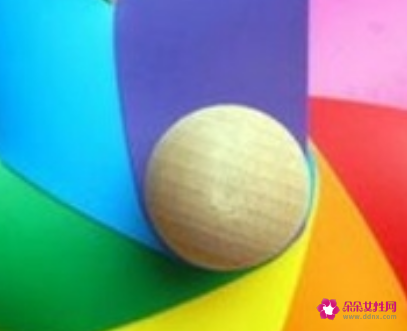 怎么查幸运色是啥