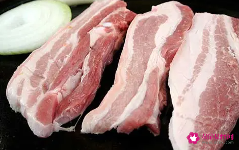 孕妇做梦梦见吃羊肉