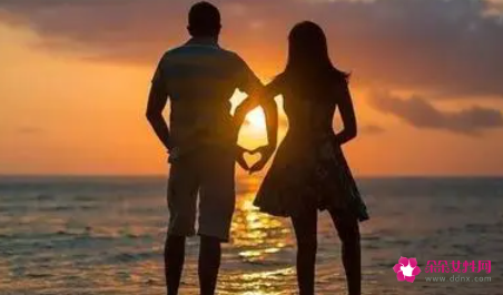 女人出轨后后悔了能被原谅吗