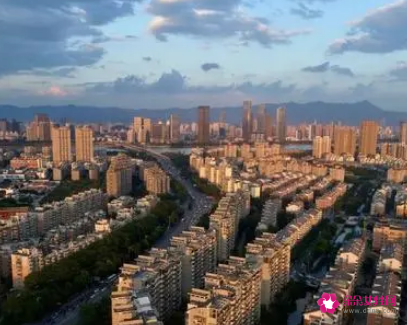 买房流程和注意事项