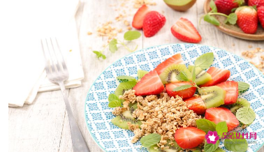 运动热量消耗排行榜