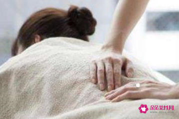 减肥经络开了后不封会对身体有伤害吗