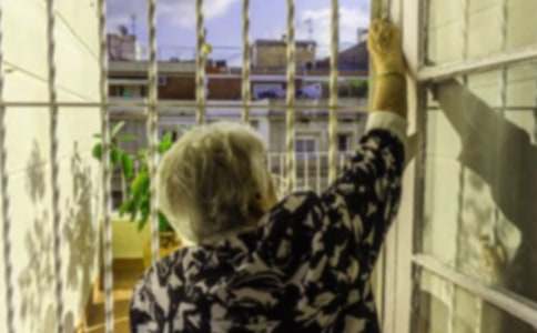 对付婆婆的12聪明招数