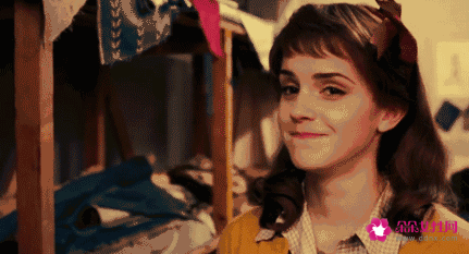 一个男生喜欢你的表现有哪些