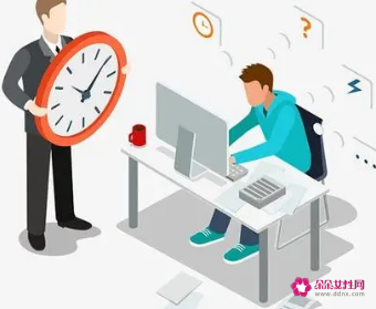 工作中最重要的工作方法和思路