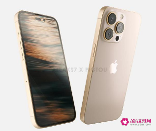 苹果屏下 Face ID 专利曝光：可实现真全面屏