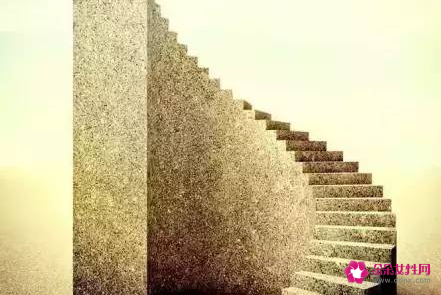 决定成功的的积极心态有哪些