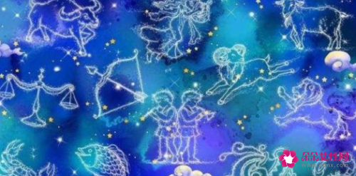 6月的双子是怎样的